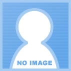 riofwheelseode
